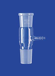 Lenz-Laborglas GmbH &amp; Co. KG Destilliervorsto_ NS 19/26 ������, � ����������� �������, ����������� � ������� 5266002