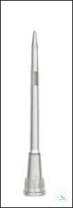 ���������� � �������� Sartorius / Biohit Optifit 0,1-10 ��� ���������� � ������ 10x96 783201