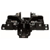 Циторотор Sigma 11194