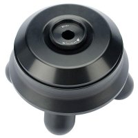 Ротор угловой Sigma 12138, 4 x 80/85 мл 12138