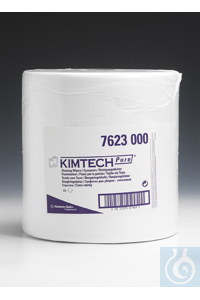 Kimberly-Clark KIMTECH PURE * ���������������� - ������� ����� / ����� ��������: ������������ ����: ... 7623