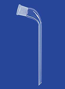 Lenz-Laborglas GmbH &amp; Co. KG Destilliervorsto_ NS 19/26 ���������, � ������� ������ �������� 5263002