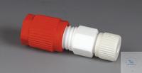F 762-14 Bohlender �������������� ������� PTFE, PTFE, ������������ ��������� ���������� F 762-14