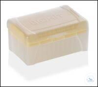 Sartorius / Biohit Optifit Tip 0.5-200 мкл, нестерильная вешалка, 10x96 790200