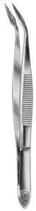����� Hammacher Splinter HSC 197-10, Hunter, ���������. �������, 105 �� HSC 197-10