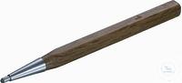 Usbeck Diamond Pencil 140 ��, ���������� ����� 5240