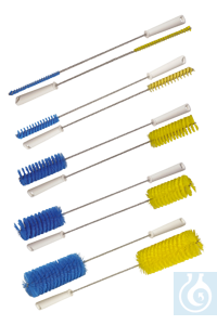 neoLab neoLab� ���������� ����� PP, 140 x 60 �� ?, ������ ������, ������ 2-7605