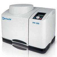 ����������� ������� �������� Retsch PM 100 �� 20.520.0001