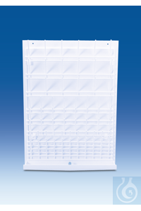 ������� Vitlab, 75 ��������, 450 x 630 �� 76299