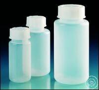 Vitlab ������� � ������� ������, PE-LD, � ��������������� �������, PP, 50 �� 93389