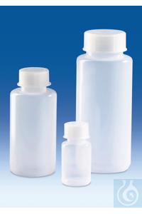 Vitlab ������� � ������� ������, PE-LD, � ��������������� �������, PP, 100 �� 93489