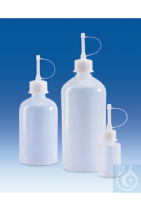 Vitlab ��������� �������, PE-LD, GL 32, �������� ������ � ���������� ���������, PE-HD, 1000 �� 95187
