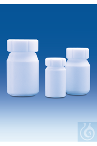 Vitlab ������� � ������� ������, PTFE, � ������� ���������� ������, � ��������, PTFE, 10 �� 122597