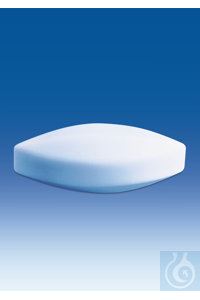 Vitlab ��������� ������� ��������, PTFE, 16 � 35 �� 311597