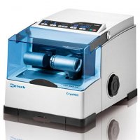 ������� ������������ �������� Retsch CryoMill, 100�240 �, 50/60 �� 20.749.0001