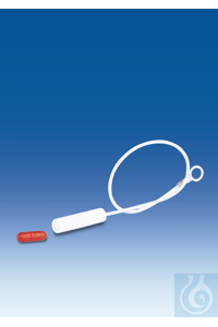 Vitlab ��������� �������, ������, PTFE, ������, ����� 330 �� 318597