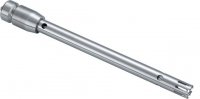 Диспергирующий элемент IKA S 10 N – 10 G 0003370100