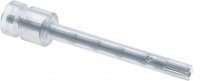 Диспергирующий элемент IKA S 10 D – 7 G – KS – 65 0003433225