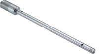 Диспергирующий элемент IKA S 10 N – 10 G – ST 0004446700