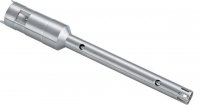 �������������� ������� IKA S 18 N � 10 G 000L004639