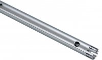 �������������� ������� IKA S 18 N � 19 G 000L004640