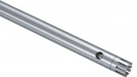 �������������� ������� IKA S 25 N � 18 G 0000593400