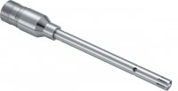 Диспергирующий элемент IKA S 25 N – 10 G 0000594000