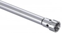 �������������� ������� IKA S 25 KV � 25 F 0002404000