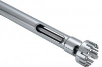 Диспергирующий элемент IKA S 50 N – G 45 G 0008003000