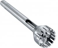 Диспергирующий элемент IKA S 50 N – W 65 SK Режущая головка 0008005100