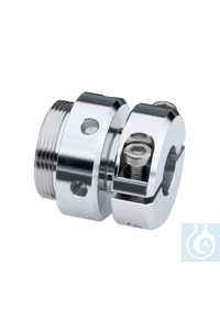 IKA LR 2000.40 ������� ��� ���� ��� ��������� ������������ ��������� S 25 �� � ... 0002509200
