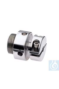 IKA LR 2000.60 ������� ������� ��� ��������� �������� ����������� PT 100.25 � ... 0002509300