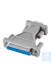 IKA PC 1.2 �������, 25 ��������� 0002616800