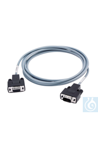 IKA PC 2.1 Cable 0002700700