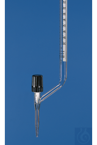 ����� ������� SILBERBRAND ��. ���. �������� ���� 10 ��: 0,02 �� ���� 3,3 �. PTFE �������� 13563