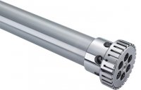 �������������� ������� IKA S 65 KG � HH � G 65 F 0008005900