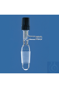 ����� ����������� ������� stopc.f.desiccator Boro 3.3 NS 24/29, ��� ������ � �������� ������ 82415