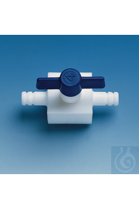����� ��������, PTFE, ������������� � ��������� �. �����. ���������� ������� 7 �� ��������� 4 �� 88630