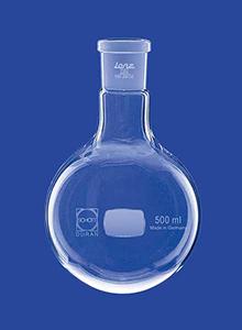 Lenz-Laborglas GmbH &amp; Co. KG ������������ ����� 50 ��, �.�. NS 24/29 Duran 3002428
