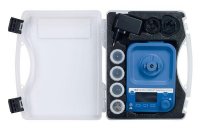 ����������� IKA ULTRA-TURRAX Tube Drive control Workstation 0003827500
