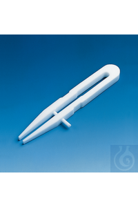 BRAND Forcep, PTFE, ������������� �����, ����� 200 �� 113135