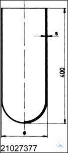 Duran / DWK Life Sciences �������� � ������� ���� DURAN�, ��� ������� � ��������, ��� ������, 130 �� 210275373