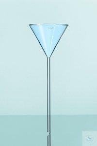 DURAN Group ������� DURAN�, ������� �����, d = 55 �� 213533306