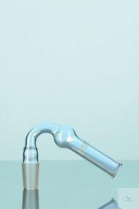 Duran / DWK Life Sciences DURAN� ��������� ������, ���������, NS 29/32 242620909