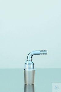 Duran / DWK Life Sciences ���������� DURAN�, NS 24/29 243000801