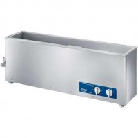 �������������� ����� Bandelin RK 170 H, Sonorex Super, 39,0 �, c �������� 076 Bandelin