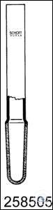 Duran / DWK Life Sciences DURAN� ����������� �����, ����������, � �������, 24 X 200 ��, ���������� 2 258505209