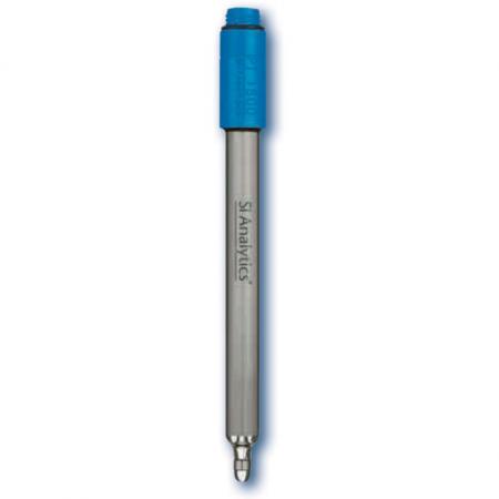 SI Analytics - �������� ������ ����� Xylem PT 1800 135 � C 120MM 285103553