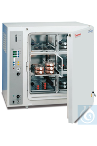 Thermo Scientific - ������������ ������������ Cytoperm&trade; ������� ��������� � 2 CO2 SingleTri-gas 220L ���������, 3-90% ... 51011660