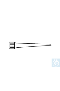 ����������� ������� E-1000 neoLab ecoLab ������, 1-200 ���, 1000 ��. / ����� E-1000